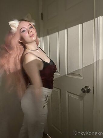 kinkykoneko69