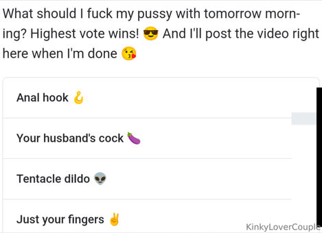 kinkylovercpl