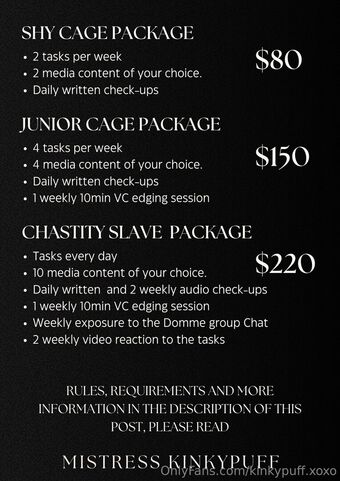 kinkypuff.xoxo