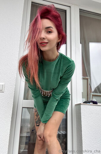 kira_cha