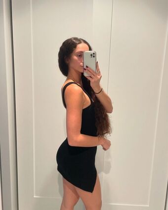 Kira Petilli