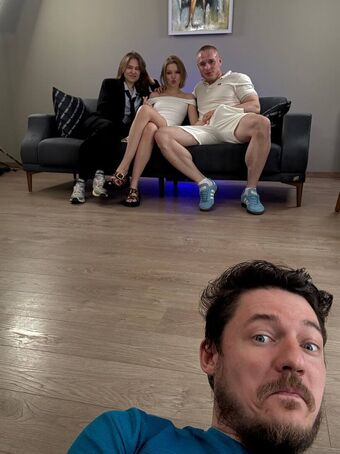 kirabstone Foto Nude Leaked OnlyFans 1