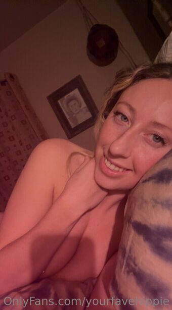 Kirsten Marie Foto Nude Leaked OnlyFans 2