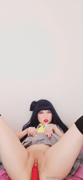 kisara_04
