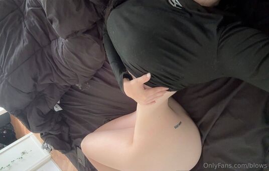 kisseshd Foto Nude Leaked OnlyFans 46