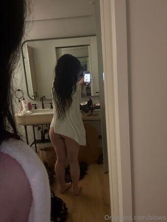 kisseshd Foto Nude Leaked OnlyFans 48