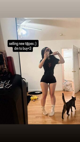 kisseshd Foto Nude Leaked OnlyFans 50