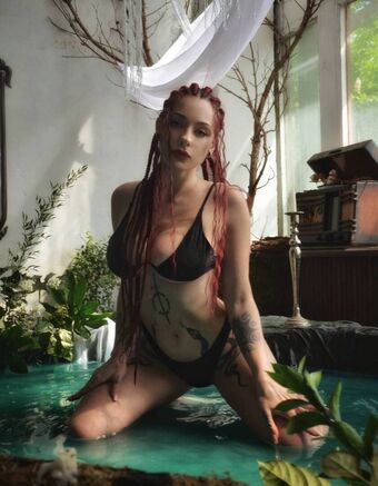Kit Lilith