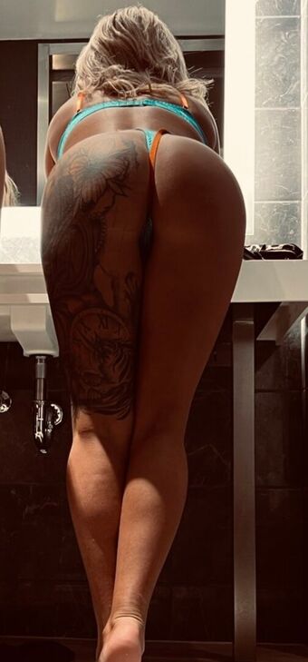 Kitcate Foto Nude Leaked OnlyFans 17