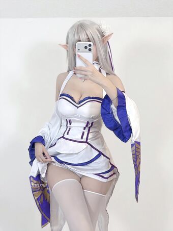 Kitirina Foto Nude Leaked OnlyFans 184