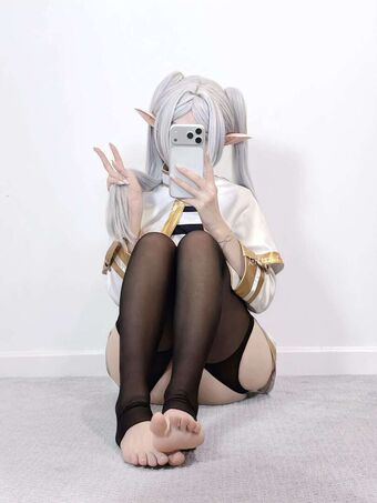 Kitirina Foto Nude Leaked OnlyFans 188