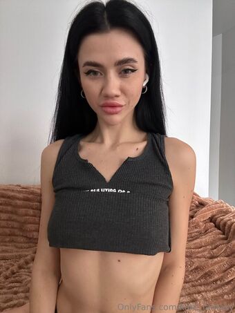 kitkat_ex Foto Nude Leaked OnlyFans 12