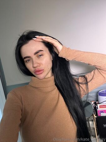 kitkat_ex Foto Nude Leaked OnlyFans 20