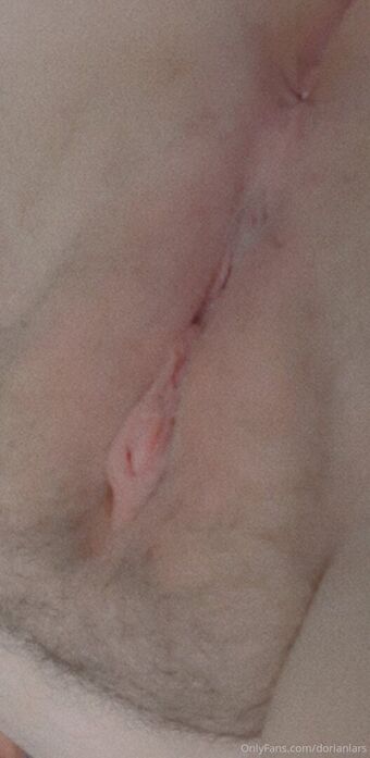 kitsucerise Foto Nude Leaked OnlyFans 4