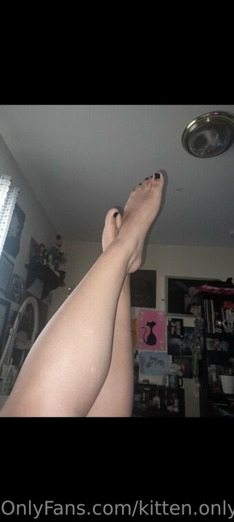 kitten.onlyfans.com