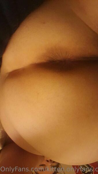 kitten.onlyfans.com