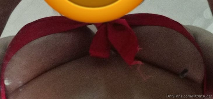 kittensugar Foto Nude Leaked OnlyFans 15