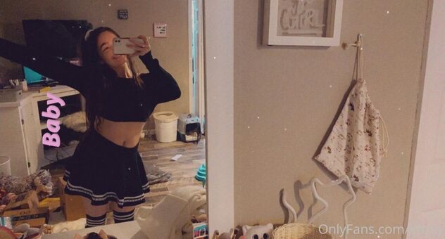 Kittnly Foto Nude Leaked OnlyFans 21