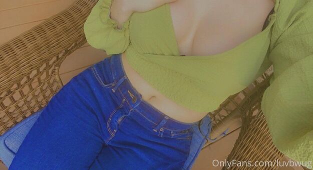 Kittnly Foto Nude Leaked OnlyFans 23