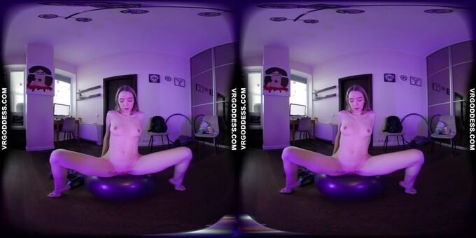 Kitty Kate Foto Nude Leaked OnlyFans 5