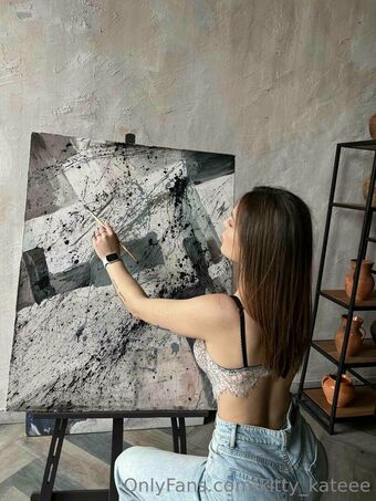 kitty_kateee