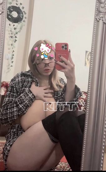kitty_kett