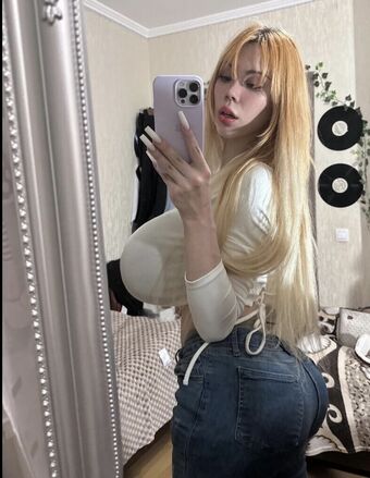 Kitty Kettt Foto Nude Leaked OnlyFans 26