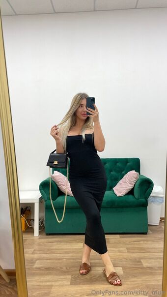 kitty_murr