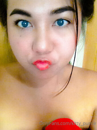Kitty_Purrie