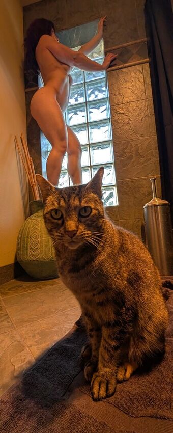Kittybit Foto Nude Leaked OnlyFans 49