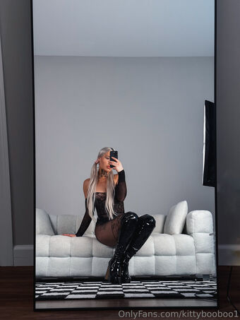 Kittybooboo1