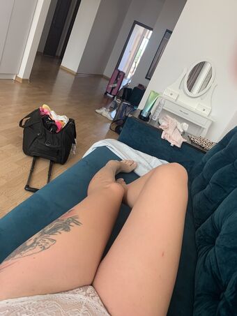 Kittycashew Foto Nude Leaked OnlyFans 4