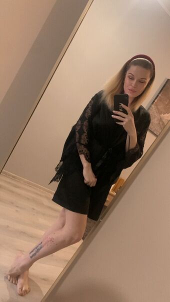 Kittycashew Foto Nude Leaked OnlyFans 8
