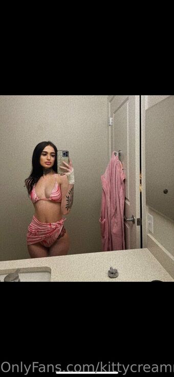 kittycreammm