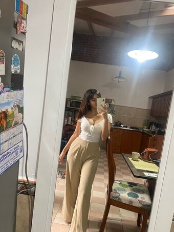 kittyellen22 Foto Nude Leaked OnlyFans 17