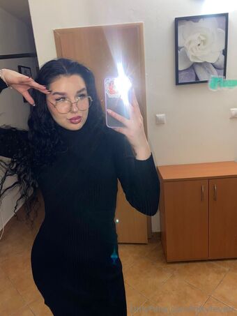 kittyfeve_r