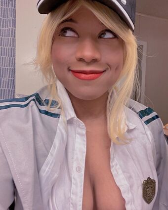 kittyflutevt