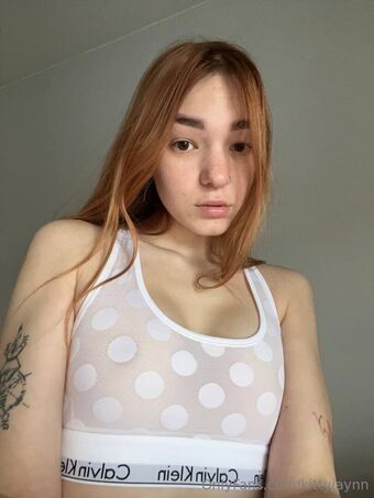 Kittyjayn