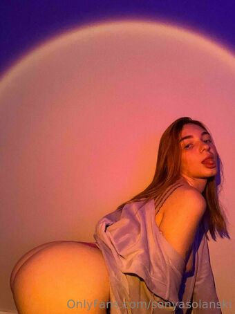 Kittyjaynn \ Sonyasolanski