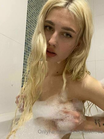 kittykatelove
