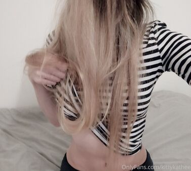 kittykathee