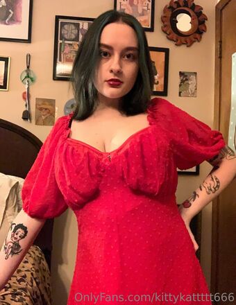 kittykattttt666