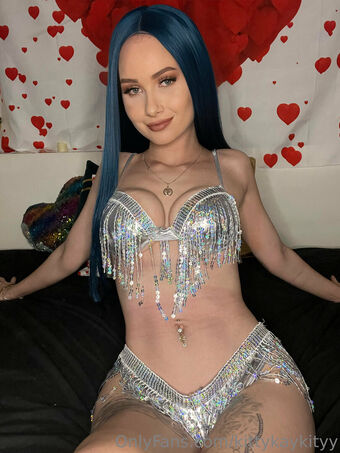 kittykaykityy