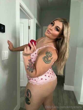 kittykfans