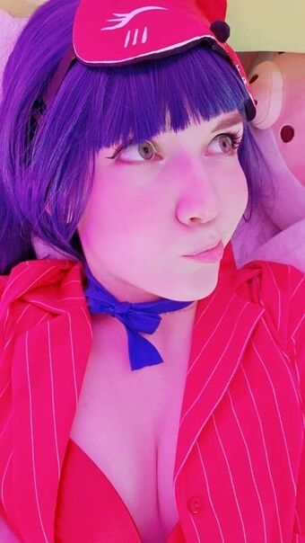 KittyKlaw