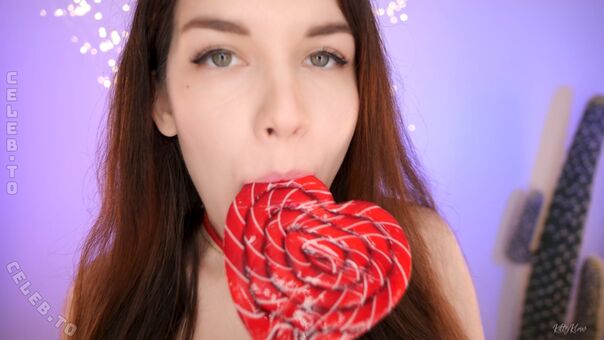 KittyKlaw Foto Nude Leaked OnlyFans 186