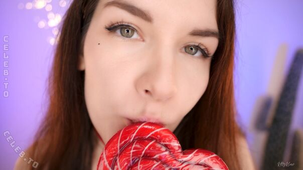 KittyKlaw Foto Nude Leaked OnlyFans 188