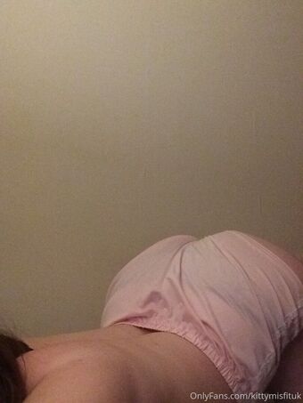kittymisfituk