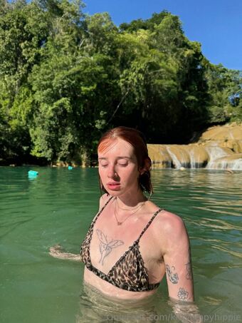 kittynippyhippie Foto Nude Leaked OnlyFans 40