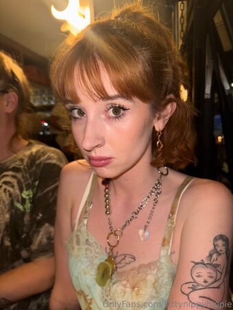 kittynippyhippie Foto Nude Leaked OnlyFans 44